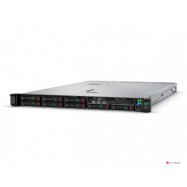 Сервер HPE DL360 Gen10 P40400-B21 (2xXeon6248(20C-2.5G)/2x32GB 2R/ 8 SFF SC/ P408i-a 2GB/ 2x10/25Gb-SFP28/ 2x800Wp/ 3yw)