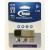 USB флешка 8Gb Team Group Elite (TC14338GB01) - Metoo (3)