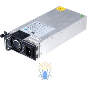 Модуль питания Ruijie RG-M5000E-AC500P AC Power Module, 370W Power Budget for PoE (only for RG-S2910C) в Metoo.kz - Metoo (1)