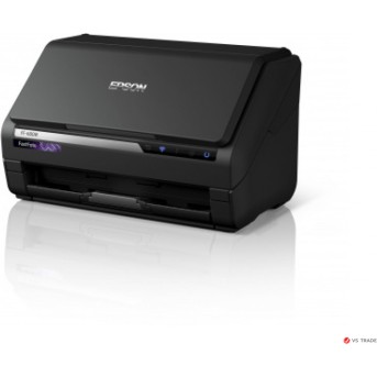 Сканер Epson FastFoto FF-680W (EMEA), B11B237401, A4, 600x600, 48/<wbr>24-bit, 80 фото 10х15/<wbr>мин, USB2.0, Wi-Fi - Metoo (3)