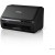 Сканер Epson FastFoto FF-680W (EMEA), B11B237401, A4, 600x600, 48/<wbr>24-bit, 80 фото 10х15/<wbr>мин, USB2.0, Wi-Fi - Metoo (3)