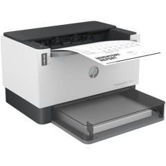 Принтер HP Europe LaserJet Tank 1502w (2R3E2A#B19)