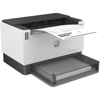 Принтер лазерный ЧБ HP LJ Tank 1502w 2R3E2A, А4, до 23 стр/<wbr>мин, WIFI (СНПТонера) - Metoo (1)