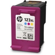 Картридж HP F6V18AE