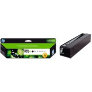 Струйный картридж HP 970XL СN625AE Black