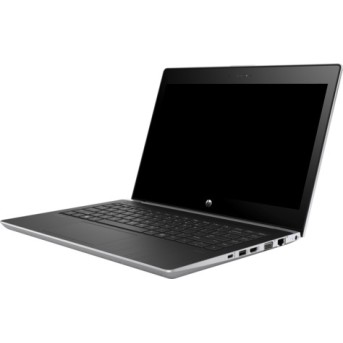 Ноутбук HP ProBook 430 G5 - Metoo (3)