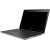 Ноутбук HP ProBook 430 G5 - Metoo (3)