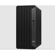 Системный блок HP Pro Tower 400 G9,260W,i5-14500,16GB D5,512gb M.2 PCIe,NoODD,W11P,3yw,125Blk kbd+..