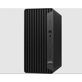 Системный блок HP Pro Tower 400 G9,260W,i5-14500,16GB D5,512gb M.2 PCIe,NoODD,W11P,3yw,125Blk kbd+mse в Metoo.kz - Metoo (1)