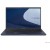Ноутбук ASUS ExpertBook B1 B1500 i3-1115G4/<wbr>15.6 FHD/<wbr>4G/<wbr>512G PCIe/<wbr>W10p64/<wbr>FPS 90NX0441-M07070 - Metoo (1)