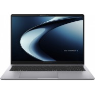 Ноутбук ASUS P3606CCAP-MB0158/U7 255H/16G/512G PCIE/16 WUXGA 16:10 300nt/50WH/Wi-Fi 6/DOS/1yw/FPS/..