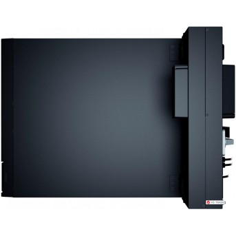 ИБП Ippon Innova RT II 6000 On-Line UPS 6000VA, 6000Вт, чист. синусоида, 6xC13+2xC19+КБ, USB/<wbr>RS232 , бат., LCD, 5U - Metoo (2)
