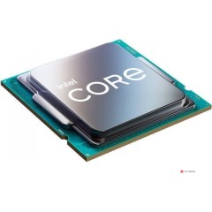 Процессор Intel Core i9-13900K(3.0GHz), 36M, 1700, CM8071505094011, OEM