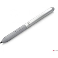 Cтилус для ноутбука HP 6SG43AA Rechargeable Active Pen