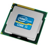 Процессор Intel Core i9-7900X