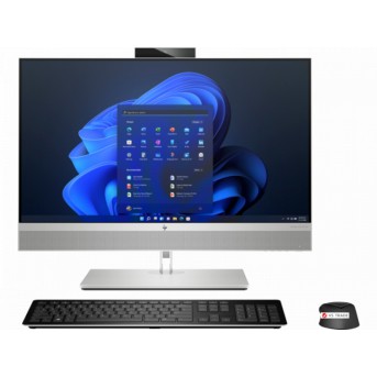 Моноблок HP EliteOne 800 G6 AiO i710700,16GB 2933,SSD 512G M.2,W10P6,Wi-Fi6+BT5 - Metoo (1)