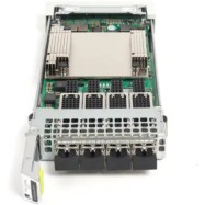 Модуль расширения СХД HUAWEI OceanStor5x20/Dorado2020 ODK-SIO4*32FC-ML (4*ports SmartIO SFP28, 32Gb FC, 03050JPF)
