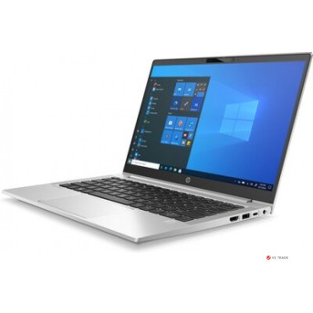 Ноутбук HP ProBook 430 G8 UMA i7-1165G7,13.3 FHD,8GB,256GB PCIe,W10p64,1yw,720p,Wi-Fi6+BT5,FPS - Metoo (2)