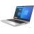 Ноутбук HP ProBook 430 G8 UMA i7-1165G7,13.3 FHD,8GB,256GB PCIe,W10p64,1yw,720p,Wi-Fi6+BT5,FPS - Metoo (2)