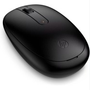 Мышь HP 81S67AA 245 BLK Bluetooth Mouse..