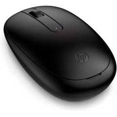 Мышь HP 81S67AA 245 BLK Bluetooth Mouse..