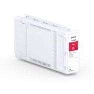 Картридж Epson C13T50UF00 с красными чернилами (350 мл)