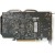 Видеокарта PCI-E ASUS ROG-STRIX-RX560-O4G-GAMING - Metoo (5)