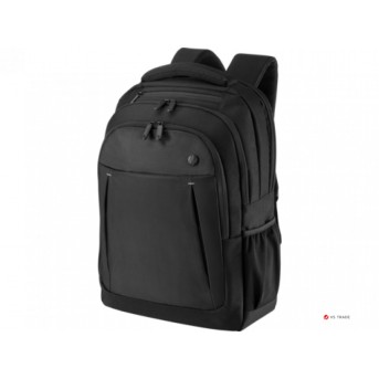 Рюкзак HP 2SC67AA 17.3'' Business Backpack - Metoo (2)