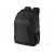 Рюкзак HP 2SC67AA 17.3'' Business Backpack - Metoo (2)