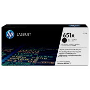 МФУ HP LJt Enterprise 700 color MFP M775f, 600x600 dpi, 30 стр/мин (ч/б А4), 30 стр/мин (цветн. А4) , 320 Гб, 800 Мhz