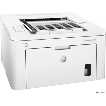 Принтер HP CF455A LasesrJet Pro M203dn - Metoo (1)