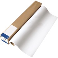 Бумага для струйной печати Epson C13S045275