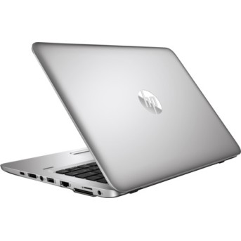 Ноутбук HP EliteBook 820 G4 - Metoo (6)