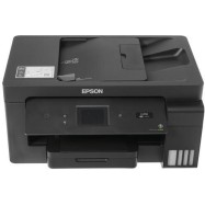 МФУ Epson L14150 C11CH96404 (А3) струйный