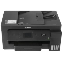 МФУ Epson L14150 C11CH96404 (А3) струйный