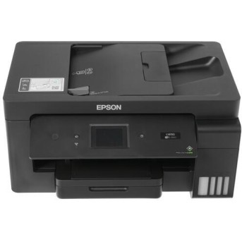 МФУ Epson L14150 C11CH96404 (А3) струйный - Metoo (1)
