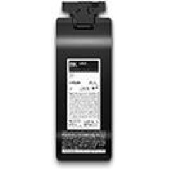 Картридж с черными чернилами Epson C13T54L100 UltraChrome DG2 (800 мл)..