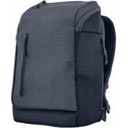 Рюкзак HP Travel 25L 15.6 Iron GrayLaptop 6H2D8AA