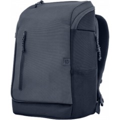 Рюкзак HP Travel 25L 15.6 Iron GrayLaptop 6H2D8AA