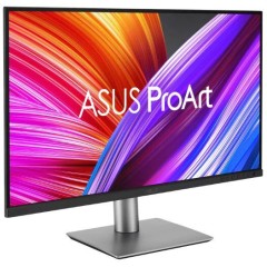 Монитор ASUS ProArt PA279CRV 27,IPS,UHD(3840x2160x60Hz),350cd,5ms,99% DCI-P3,dE&t; 2,USB-C PD 96W..
