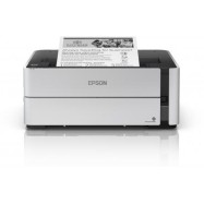 Принтер струйный Epson M1140 C11CG26405