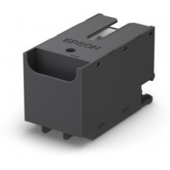 Емкость для отработанных чернил C13T671600 WF-C5xxx/M52xx/M57xx