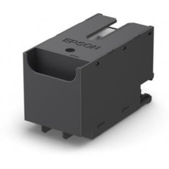 Емкость для отработанных чернил C13T671600 WF-C5xxx/<wbr>M52xx/<wbr>M57xx