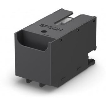 Емкость для отработанных чернил C13T671600 WF-C5xxx/<wbr>M52xx/<wbr>M57xx - Metoo (1)