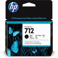 Картридж HP Europe DesignJet (3ED71A)