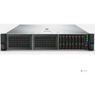 Сервер HPE DL380 Gen10 P02462-B21