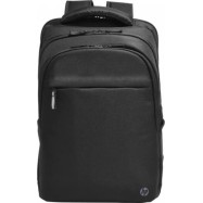Рюкзак HP 500S6AA Renew Business Backpack 17,3" Black