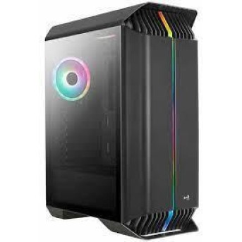 Компьютер ARG Gaming 325 i5165G35N (611851) (Ci5-13400F 2,5GHz/<wbr>16GB/<wbr>500GB/<wbr>RTX 3050 8GB) - Metoo (1)