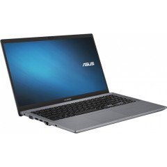 Ноутбук ASUS PM5406CGA-SF0182/AI R7-445/16G/512G PCIE/14 OLED WUXGA 300nt/70WH/Wi-Fi 6/DOS/1yw/FPS..