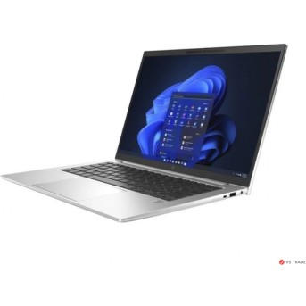 Ноутбук HP EliteBook 840 G9 (6F6E2EA) - Metoo (1)